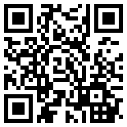 机械迷城Web3.0版