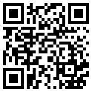 KMPlayer播放器41.10.262应用汇版