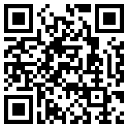 使命召唤无限cp点数破解版app