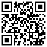 魔方学院官方正版app