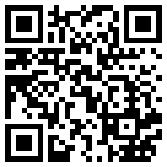 trs模拟火车经典版无广告