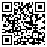 怎么从网页提取mp3防闪退