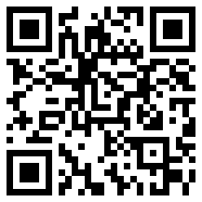 moboplayer软件下载app