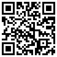 得到app