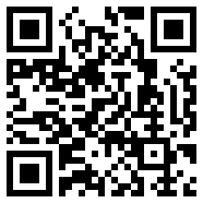 蘑菇加速器v2.6.3