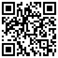 microsoft.netframework