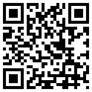 campbuddy2.3