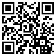 BAOYU短视频v1.0