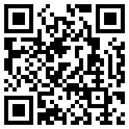 cilicili短视频版本:v3.4.3.5永久会员版