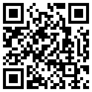 西游抗米v0.1
