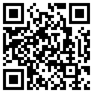 小优视频v3.0.5版本怎么下载