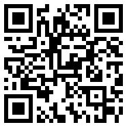 read修复工具下载新手攻略安卓破解美化版Web1.0版