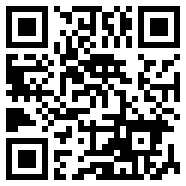 fgowikiapp