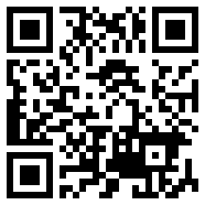 stickpage下载