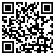 金蝶直播安卓下载免费版