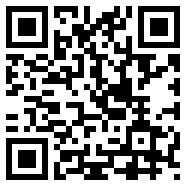 我在叔母家的日子安卓汉化