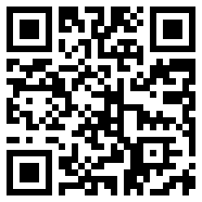 爱约app