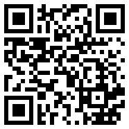 vore小镇手游