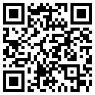 腾讯qq2011手机版