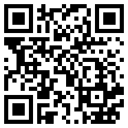 1.1.1.1加速器安卓版