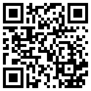 pubgtoolplus官方下载