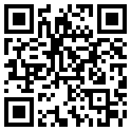 中石化易捷加油APP