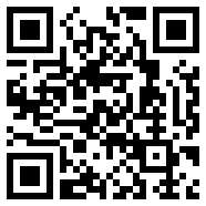 bitspirit安卓下载