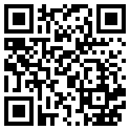 抖音5.0.0版本