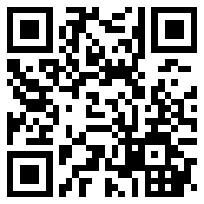 江南小镇v1.0.0