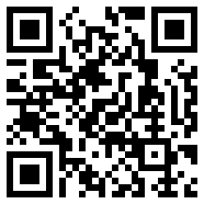 圣安地列斯内置MOD菜单-圣安地列斯内置MOD菜单下载