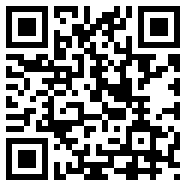 miui主题官网最新版永久会员app