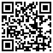 单词大作战学习9.1.444.0207