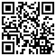 来画v6.6.4