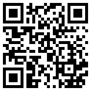 FPS足球经纪人最新版V1.0.0