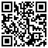 microsoft365手机版