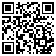 使命召唤ol助手app