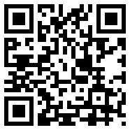 怎么ao3app