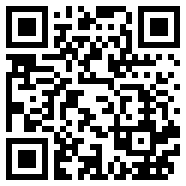 快闪现金app