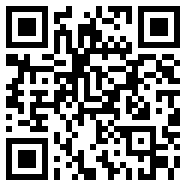 画个火柴人下载周年纪念版