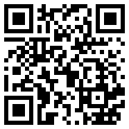 短信应用app