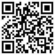 奉节生活网拼车app
