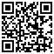 我在唐朝打工app
