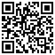 手机锁机病毒app