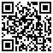 数字中国APP最新链接:szchinaapk-install.com数字中国APP最新链接
