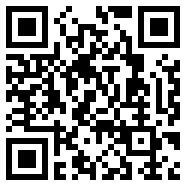 autotune破解中文版apk