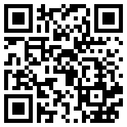 元亨利贞排盘app