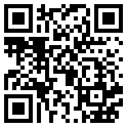 疯子助手iOS