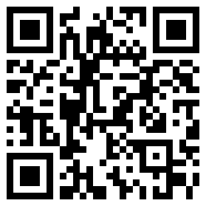 gameboosterapp