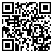 飞言看点短视频赚钱