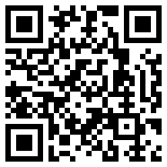 一起看app
